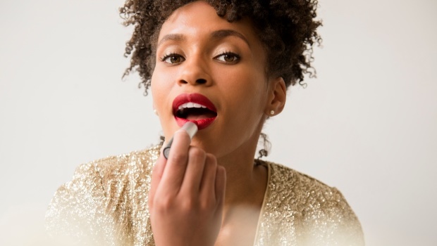 Eight Surprising Things You Didn’t Know About Lipstick