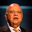 Gordhan: New Eskom board appointments will be made soon to help with turnaround