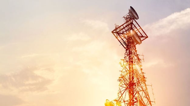 Icasa now expects that the spectrum will be allocated to local companies by the end of March 2022.