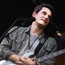 John Mayer trolls celebrity video by replacing Imagine with Ariana Grande song