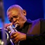 Remembering Hugh Masekela: the horn player with a shrewd ear for music of the day
