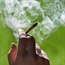 Smoking potent dagga daily raises psychosis risk, study finds