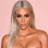 5 risqué outfits by Kim Kardashian we wish we could pull off