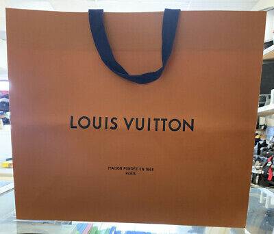 Steve Komphela's Louis Vuitton gift to Mamelodi Sundowns star