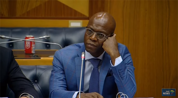 <p><strong>Koko grilled about Guptas</strong></p><p>Eskom executive Matshela Koko said he didn’t think there was
anything criminal about the Tegeta contract.
</p><p>He was responding to a question posed by DA MP and member of
the portfolio committee of public enterprises Natasha Mazzone. “Knowing who
owned Tegeta, did you not think it would cause a great deal of uncertainty for
the markets or the SA economy?,” she asked. </p><p>She also questioned if Koko at any
point found it suspicious that specific names kept coming up at state-owned enterprises
like Eskom, Transnet and Denel. “Did you not step back and say, ‘I have an
issue,’” she asked.
</p><p>“I had nothing before me to suggest an element of
criminality or improper conduct, if I had something to that effect I would have
done what you asked me," he responded.
</p><p>Mazzone then went on to ask Koko about his trip to Dubai,
and if Sahara Computers had arranged and funded the trip.

“I did not meet (Ashu) Chawla in Dubai, he did not book for
me,” said Koko. </p><p>In turn he asked Mazzone if she had a chance to contact the
hotel to verify the details of his booking.

Mazzone said that she had the email from the hotel
specifying the details, including who Koko’s chauffer was. </p><p>“These things are
incredibly painful for South Africans. To us it paints a picture of a massive
conspiracy under our noses,” she said.
</p><p>She referred to an email from Koko’s Yahoo address. Koko explained
the email address was deactivated and then briefly reactivated. 

The email was sent to the Director General of the Department
of Public Enterprises Richard Seleke. Mazzone quoted it: "Please give to the boss, the
fight begins.". Seleke then forwarded the email to Chawla and
someone else who was later identified to be Tony Gupta. 

“What concerns me, is who are you calling the boss and what
fight is on?,” she asked. </p><p>Koko said that he had never sent an email to the DG. 

“I have heard many versions of the emails and I think there
is a way to verify them and they must be verified,” he said.
</p><p>Earlier Koko spoke on his relations to other business associates
of the Guptas. This includes Mr Nazeem Howa, who was the CEO of Tegeta
Exploration and Resources, and Mr Salim Essa who is linked to Trillian. Koko said
he met with Essa a couple of times to discuss the Trillian transaction with
McKinsey.
</p><p>Mazzone also brought up Koko’s disciplinary hearing. He said
that it was not a sham, and had written to Business Leadership South Africa, Business
Unity South Africa and Tiso Blackstar Group to desist from calling it a sham. “I
am happy to make my documents available to you. If you are still unhappy you
can take it for review, I think it is fair,” he said.&nbsp;<strong></strong></p>