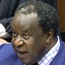 Mboweni spoke directly to rating agencies in Budget speech - tax expert