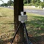 'Weapons of mass prosecution' - are hidden speed cameras legal in SA?