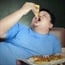 How inactivity and junk food can harm your brain
