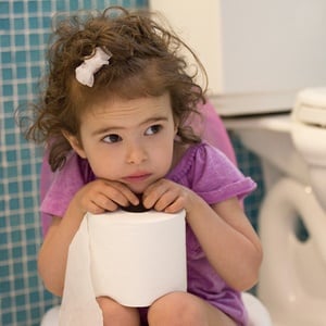 Involuntary bowel movement is common in children and there are many possible causes. 