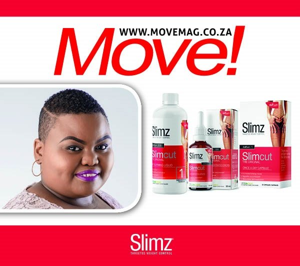 Slimz products