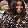 Michelle Obama's deeply personal memoir is on its way and we can't wait to see what she'll reveal