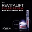 ADVERTORIAL: Revive your youth with L’Oréal Paris Revitalift Filler Renew 