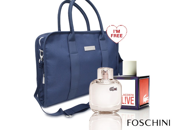 dior sauvage price foschini