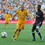 The Great Divider - The Soweto Derby