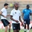 Wits set to lose loanee Ntshangase to Maritzburg full-time