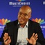 MultiChoice admits to mistakes, apologises, drops ANN7