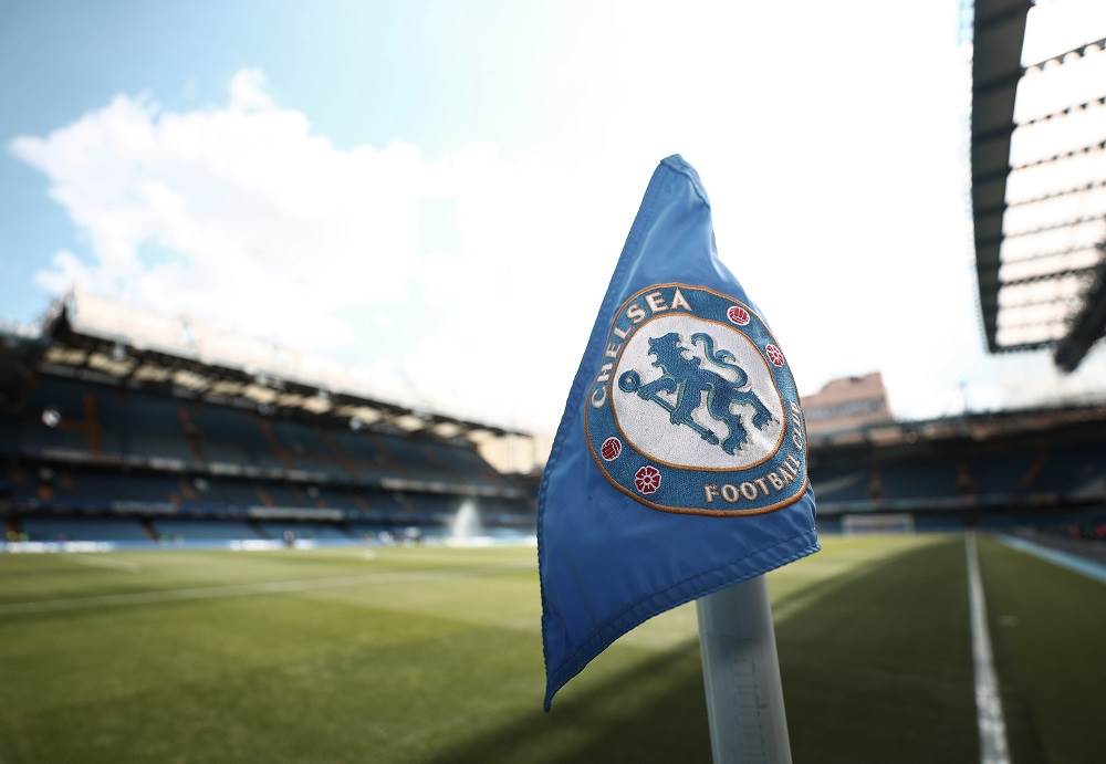 Official: Chelsea agree deal with new owners | Kickoff