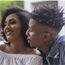 Emtee engaged to long-time girlfriend Nicole Chinsamy