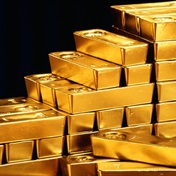 Gold investing: The rulebook has been thrown out