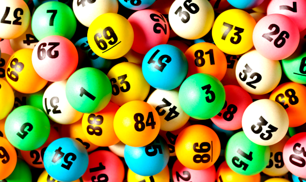 Powerball and Powerball plus results for 5 July 2019