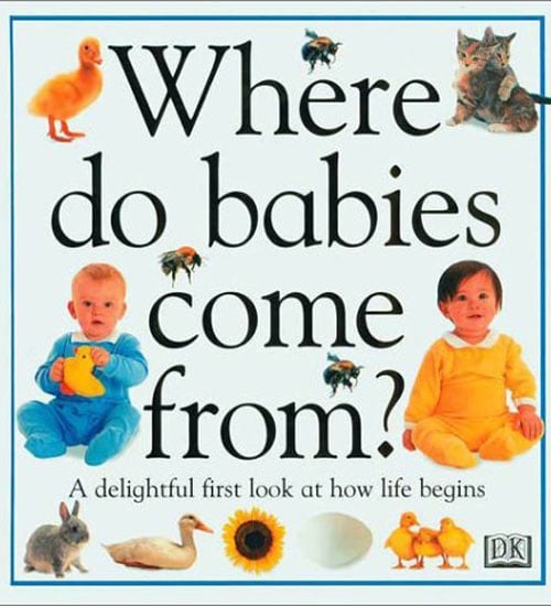 500x-Where-Do-Babies-Come-From
