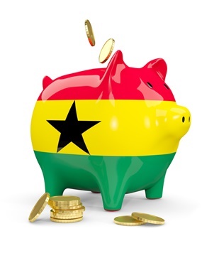Ghana Raising 500m In Loans To Fund Education Pledge Fin24