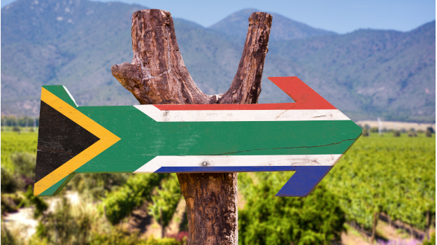 More needs to be done to ensure South Africans are truly free, says the writer. (iStock)