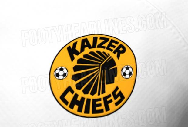 Kaizer Chiefs Concept Jerseys For Next Season 🔥 