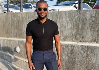 10 years, no sex. Why Joburg man (30) is saving himself for the ‘right one’