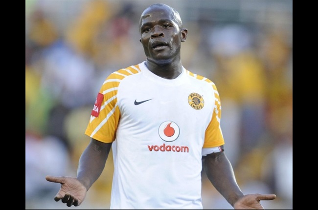 Chiefs evoke 'rich history' in new kit