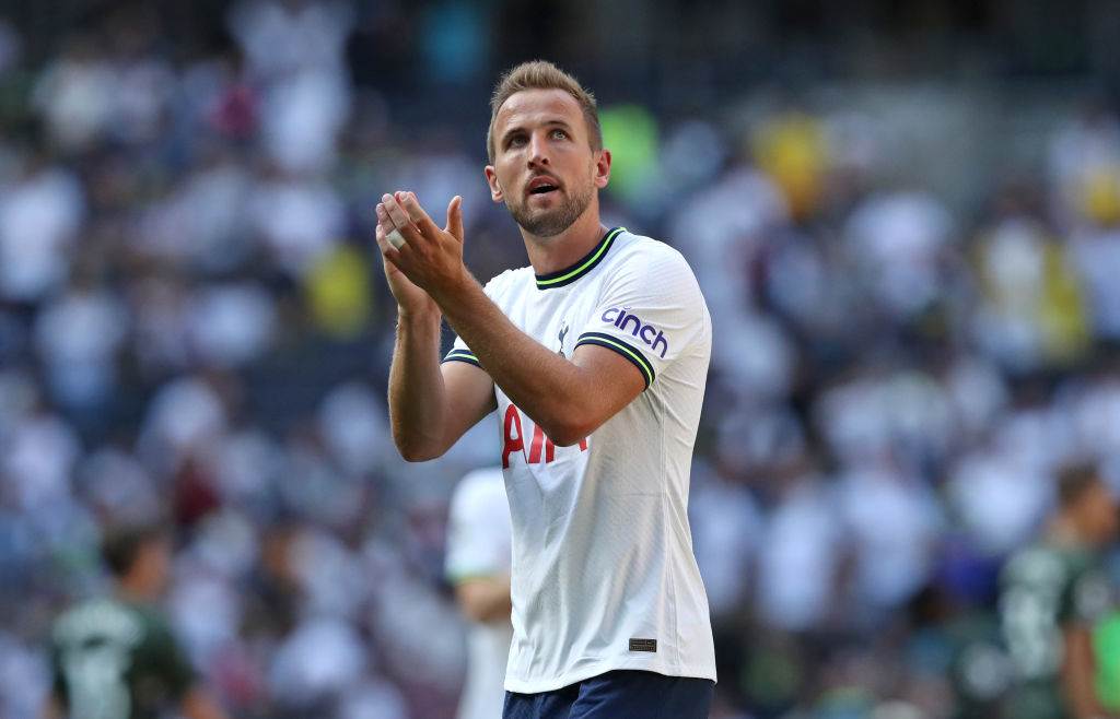 harry-kane-names-two-toughest-opponents-kickoff