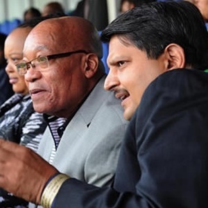 <p><strong>Hawks' Guptas clamp down long overdue, says OUTA</strong></p><p>The Hawks' actions against the Guptas is in all likelihood a sign that the new leadership of the ANC is starting to have an impact on tackling corruption, the Organisation Undoing Tax Abuse (OUTA) said on Wednesday.<strong></strong></p><p>“It is no secret that the Gupta family and a number of their associates have been implicated in numerous dubious and unlawful transactions," said OUTO COO Ben Theron in a statement.</p><p>He said a substantive amount of evidence has been provided to the authorities in the form of charges laid at various police stations to assist the Hawks and the National Prosecuting Authority with their investigations.</p><p>"OUTA has laid numerous charges with the police against individuals, including Cabinet ministers, who are implicated in fraud, corruption and treason and we are grateful that the hard work we have conducted over the past few years is now paying dividends."<strong></strong></p>