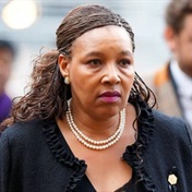 Winnie Mandela estate battle | Aunt Zenani accused of hiding assets from grandchildren