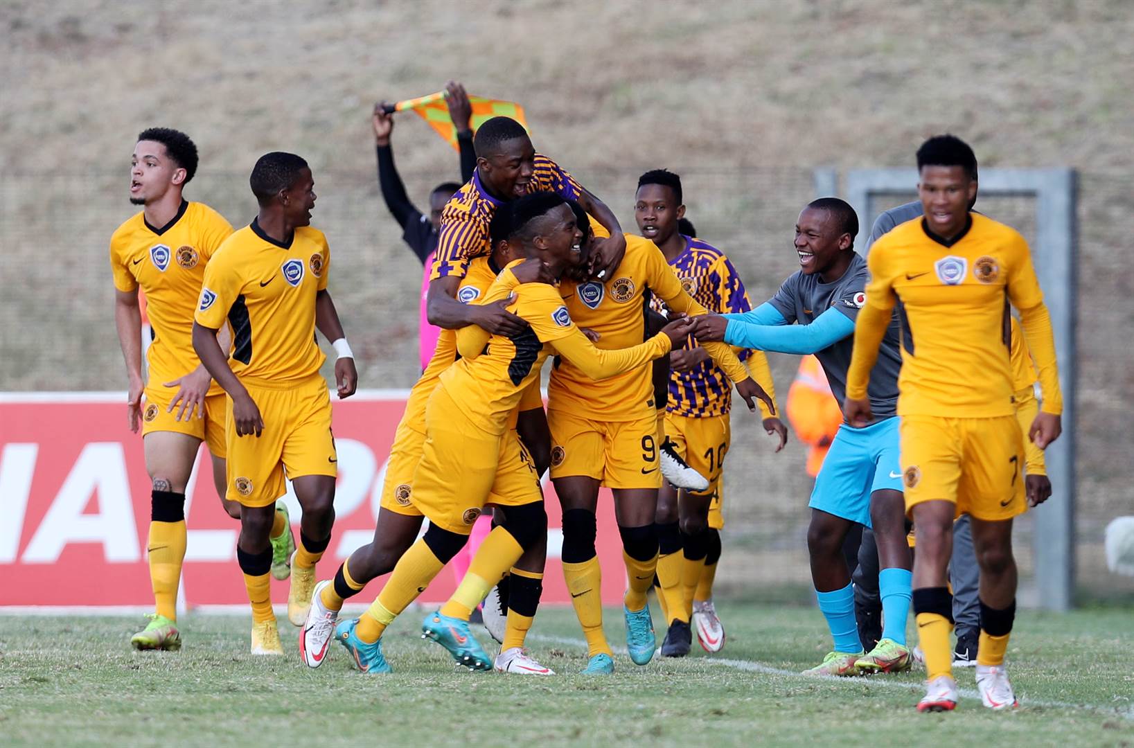 Young Africans vs Kaizer Chiefs Preview: Kick-off time, TV channel