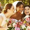 Should social media have a part in your wedding?