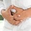 Course and prognosis of Crohn's disease