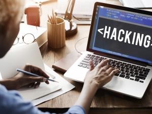 I want to learn about careers as an Ethical Hacker