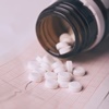 Aspirin saves heart