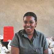 Watch | Winning Women: Farming changed Khethiwe Maseko's life