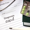 COPD, you and your medication