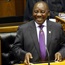 Ramaphosa takes aim at corruption, state capture in his first Sona