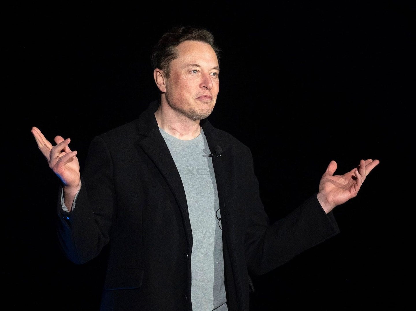 Elon Musk's legal troubles are now the subject of a law school class ...