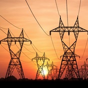 Germany to announce R690bn plan to help households cope with soaring power prices