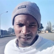 IPID probes death of TUT student who was allegedly assaulted by police