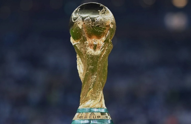 Morocco, Spain and Portugal are set to have talks over the allocation of the 2030 FIFA World Cup fixtures, including the final.