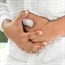 Crohn's disease: FAQs