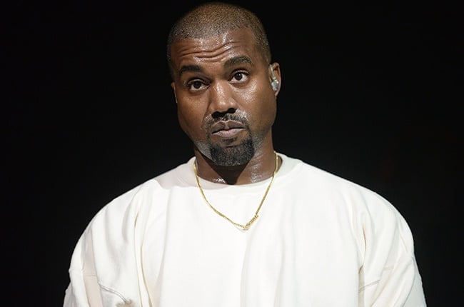 Adidas to sell Yeezy shoes and donate proceeds months after Kanye West  split 