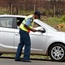 AARTO Act: Driver demerit system, e-tolls and more...