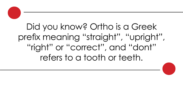 orthodontics, teeth, braces, children, plates