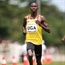 Olympic finalist Musagala heads for SA